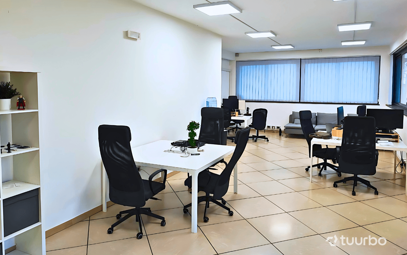 Tuurbo - coworking-min