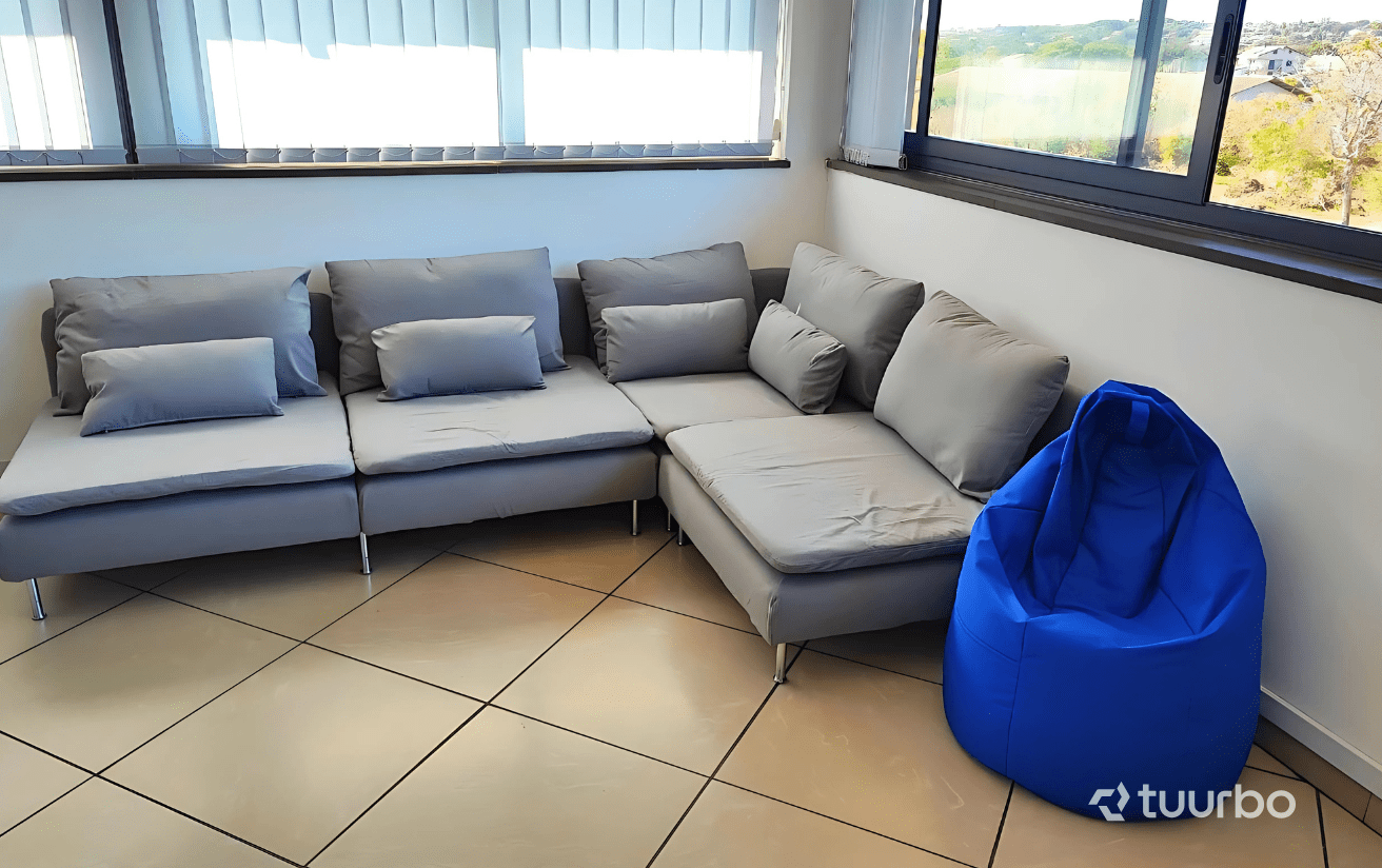 Tuurbo - coworking relax-min