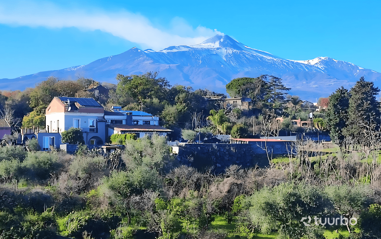 Tuurbo - panorama-min