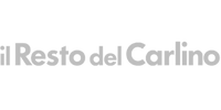 il-resto-del-carlino-logo-1
