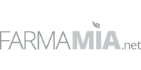 logo-farmamia