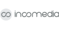 logo-incomedia