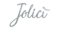 logo-jolici