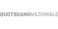 logo-quotidiano-nazionale